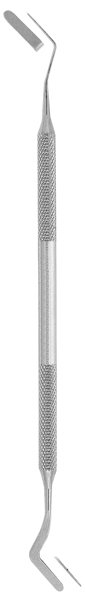 Heidemann Sparating Spatulas